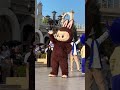 Who Is In Beijing Of Course It S Labubu Too Close Too Close Labubu Zimomo Who Is In Beijing Of Course It S Labubu Too Close Too Close Labubu Zimomo