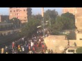 اقتحام نقطة شرطة بهرمس مركز منشأة القناطر بمحافظة الجيزة 14 8 2013 اقتحام نقطة شرطة بهرمس مركز منشأة القناطر بمحافظة الجيزة 14 8 2013