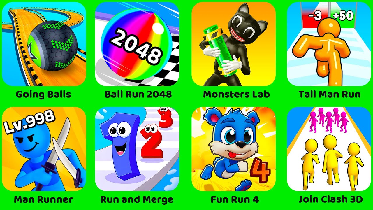 fun-run-4-multiplayer-hit-run-solo-leveling-little-singham-kicko