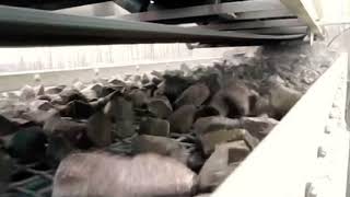 Terex® MPS - CRC380HLS Plant