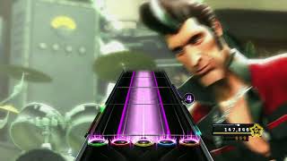 Helena By My Chemical Romance Bass Fc 222,550 Optimal