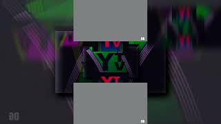 Ytpmv Reupload Ytv Originals 1991 1993 Logo Scan 2