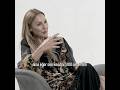 kendini sev.#shorts #meryemuzerli