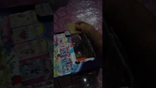 Download Aikatsu Fifi Video MP3 Aikatsu Fifi