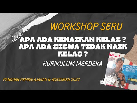 Video: Adakah kelas maymester sukar?