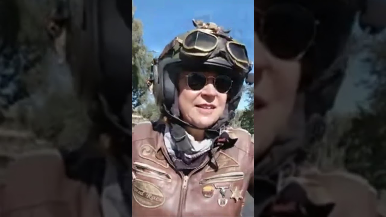 Glenrowan where Ned Kelly was caught !! click on 