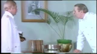 Kumpulan 12 Perguruan Pencak Silat Maen Pukul Betawi