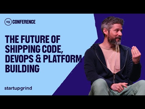 The Future of