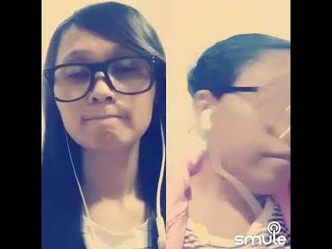 Cover lagu Cinta sejati (Dinda feat JM Ambarwati ) Cover lagu Cinta sejati (Dinda feat JM Ambarwati )