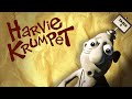 Harvie krumpet  official trailer