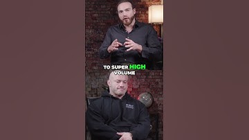 The Importance of Deloading: Maximizing Muscle Recovery and Growth