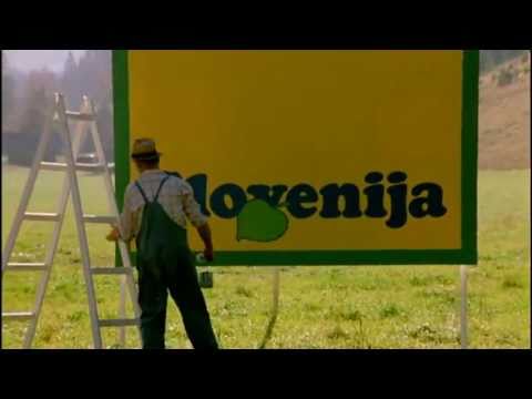 Slovenija smo ljudje (2011) v prvotni izvedbi Oto Pestner, Nada Žgur in vokalna zasedbe Strune