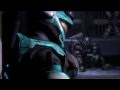 Halo reach kats death