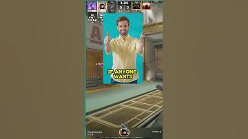 Done with CS2 — offering my collection to good hands