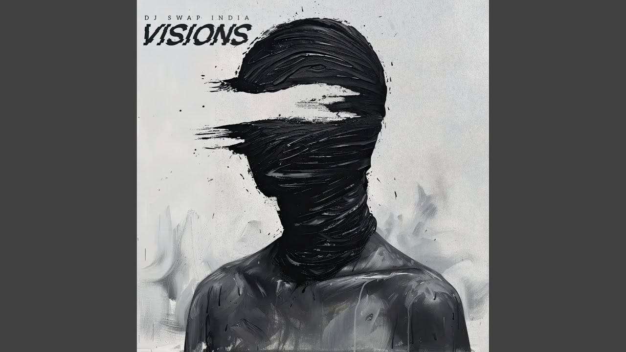 Watch Visions on YouTube Watch Visions on YouTube