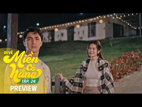 Preview Đi Về