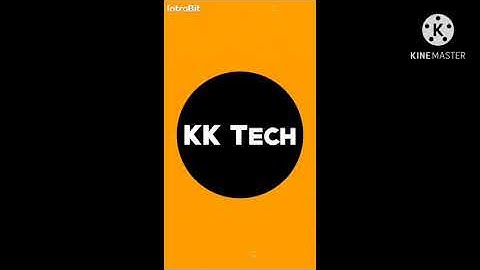 How to enable app drawer in Redmi note 9 pro  (MIUI 12)