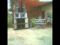 Seras Mi Amiga Dj Benny Master Display