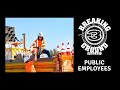 Everything there is to know about oe3s public employees