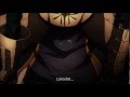 Fate/Zero: Death of Sir Lancelot The Berserker