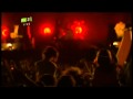 The Strokes - New York City Cops - Live in Isle Of Wigth June 12 2010