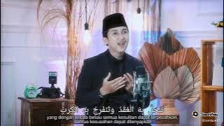 lagu sholawat nariyah m.yusuf al lampungi..