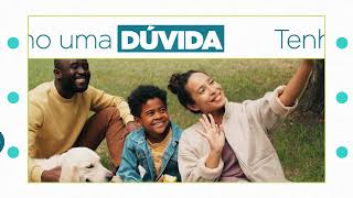 Imagem com uma prévia do vídeo