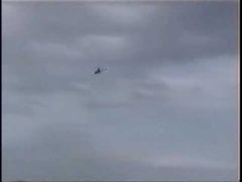 e sky sport helicopter