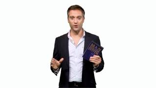 Brain Evolution System - Download for FREE!