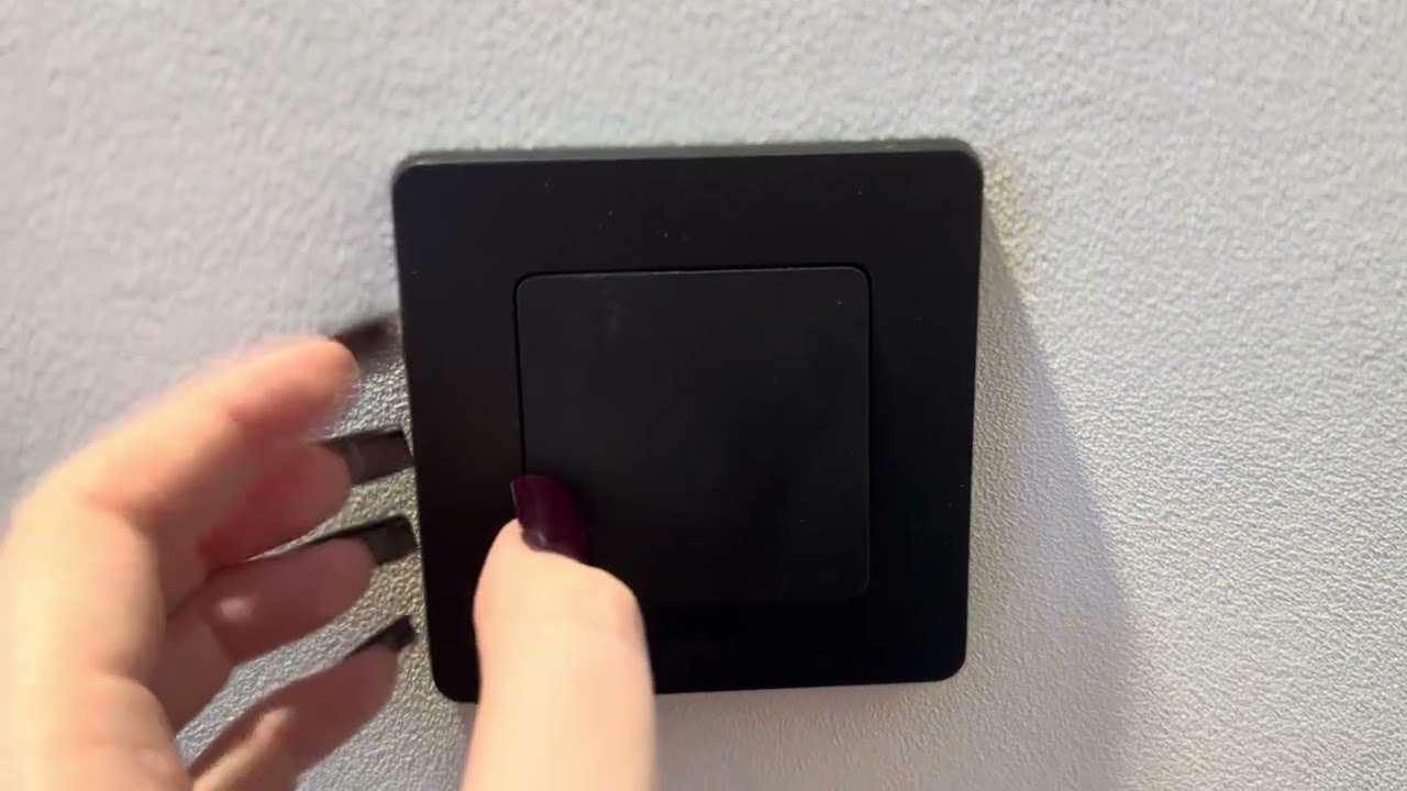 ASMR tapping & scratching for tingles / АСМР мурашечный таппинг на кухне💅🏻💕