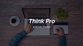 Tempe Web Design