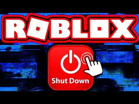 Denis Live Stream March 18 - escape denis daily obby not clickbait com soon roblox