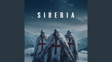 Marchamus per silvas gelidas