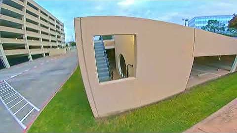 Missed Sunset (Niek Script Test)