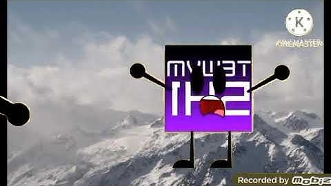 Everyone screaming and running away from add round 1