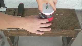 How To Make A Boost Leak Tester Wealth