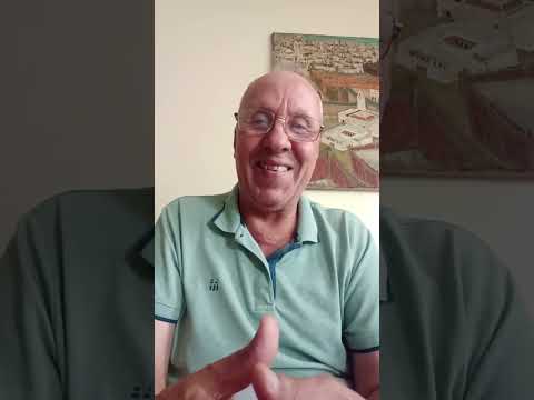 لماذا لم يعد الروس يثقون في الجزائريين