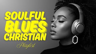Download Lagu You're Not Alone | Soulful Gospel R\u0026B Hope Songs + Lyrics MP3 Download Lagu You're Not Alone | Soulful Gospel R\u0026B Hope Songs + Lyrics MP3