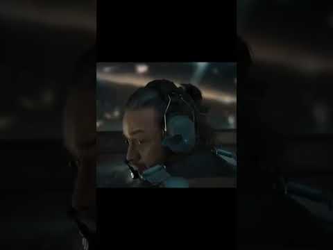 Нашёл деймона дочери #сериал #фентези #фильм #фантастика #приключения