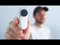 Insta360 Go 2: 10 Best Uses!