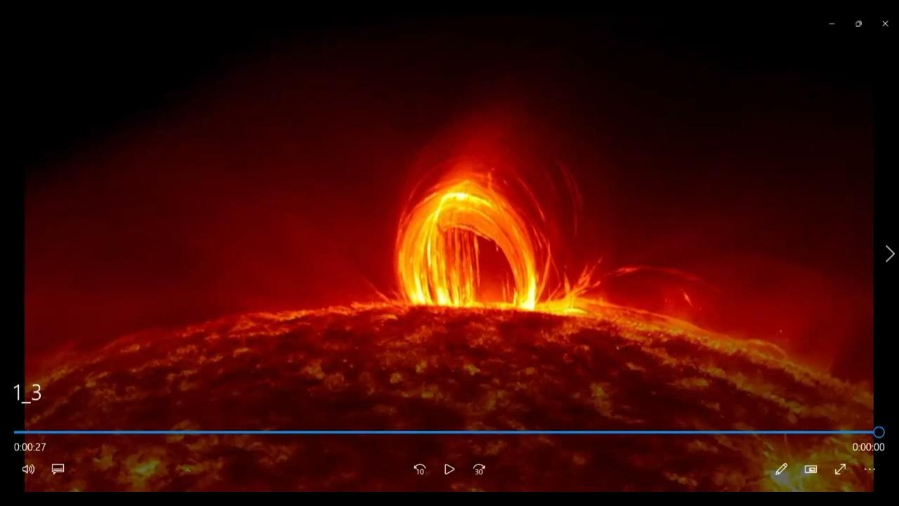 Миколая 6 грудня чи 19