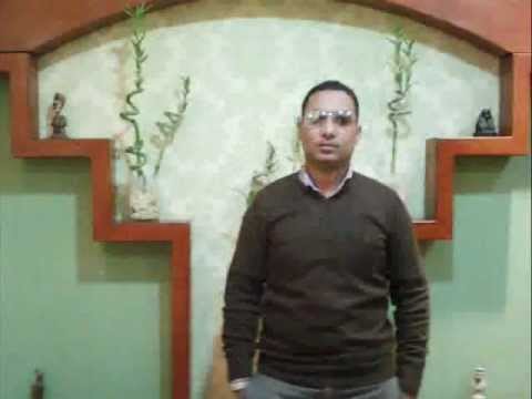 اجمل صوت الفنان محمد حنفى