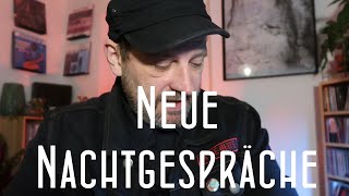 Digitalisierung und Einmann-Bands