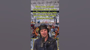 #plc #controls #electrical #industrial #automation #engineering #bluecollar #maintenance #mechanic