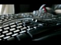 EOS X2で動画撮影