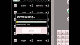 Internet Polyglot 1.2.0