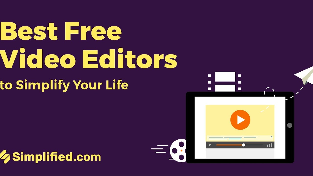 video editing kaise karevideo editing app konsa acha hai editing YouTube