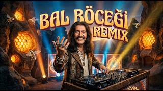 Barış Manço Bal Böceği - Anatolian Deep House Remix Best Of Turkish House 2026