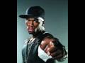 50cent Magic Stick 50cent Magic Stick