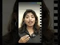 Curious about how hospitals are managed and what goes on behind the scenes? 🏥 Camerin Edutech